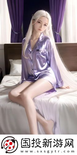 成品片a人口免費視頻藍光版