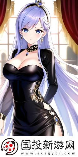 廣告國內永久免費crm系統無限次數版