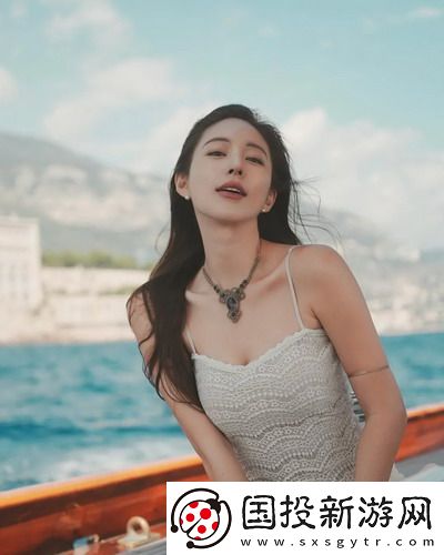 福多多官方入口最新無限看