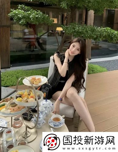 哼哼唧唧咿咿呀呀的聲音中字版