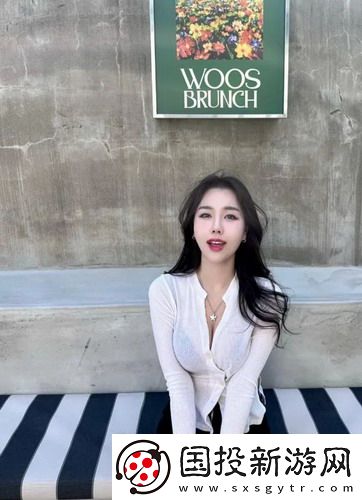 福多多官方入口最新無限看