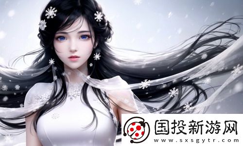 歐美xbox和ps菊芘無限次數版