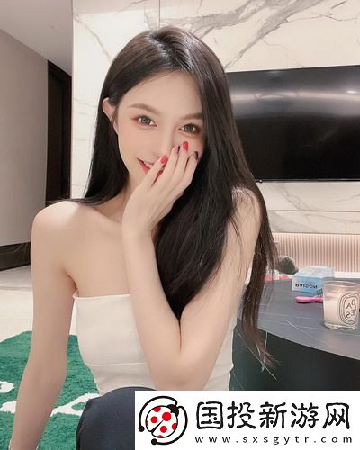 亞清產品視二三三區無卡頓版