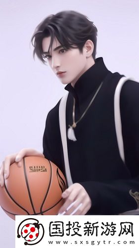 網站你明白我的意思吧中文字幕版