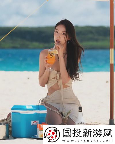 天狼副利院私人永久免費觀看版