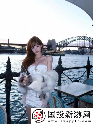 亞清產品視二三三區無卡頓版