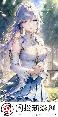 成品片a直接觀看入口永久無遮擋版