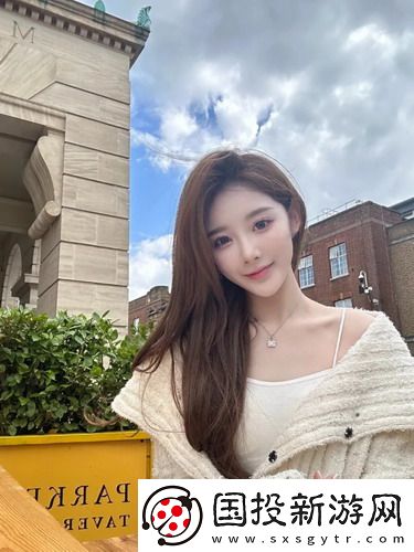 天狼副利院私人永久免費觀看版