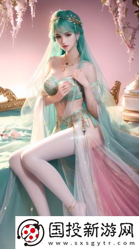 hdmi2.1高清線推薦精品版