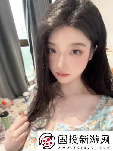 蜜桃成品人免費視頻永不失聯版