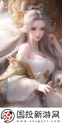 韓國專利二區(qū)三區(qū)在線觀看在線觀看免費版