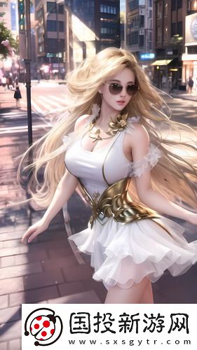 天狼副利院私人永久免費觀看版