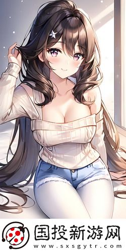 非非會員120體驗區葉子傳媒版