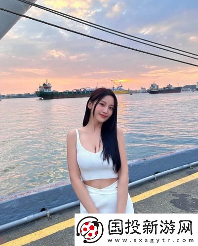 浮力的切換路線免費播放國語版