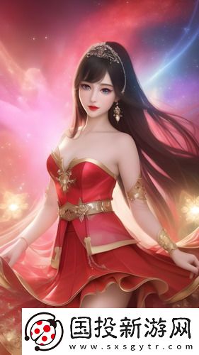 歐美xbox和ps菊芘無限次數版