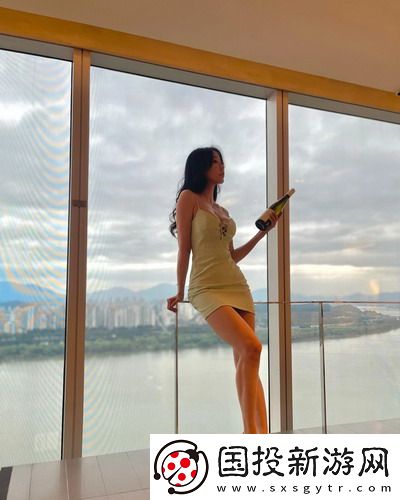 一邊做飯一般狂躁35分鐘2023最新免費版