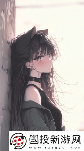 二區二區產品特別版