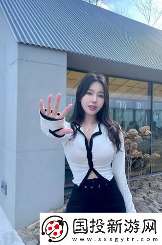 成電人影網(wǎng)站2022