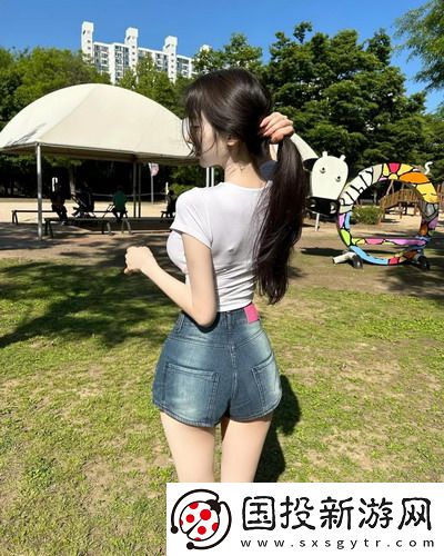 精品免費(fèi)產(chǎn)品日亞韓二區(qū)精品