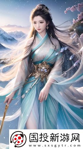 中文產(chǎn)品產(chǎn)三區(qū)