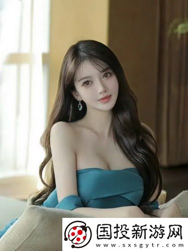 天堂mv免費(fèi)mv在線觀看免費(fèi)版中文