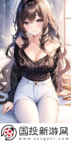 線觀看免費(fèi)入口www在線看網(wǎng)頁在線看網(wǎng)頁版