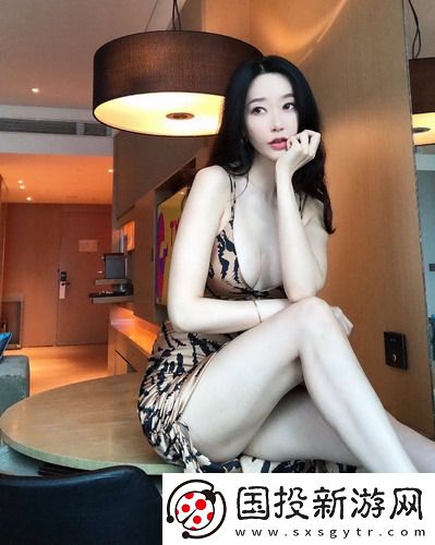 chanelpreston和日本