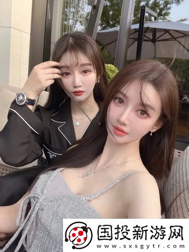 品二品三品免費(fèi)在線觀看中文版