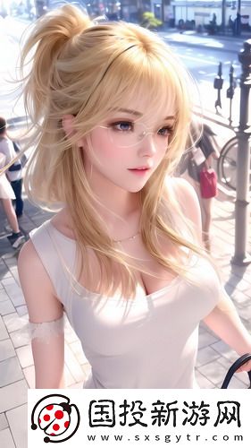 十八個免費的輿情網站-十八個免費的輿情網站無廣告專業版v15.15.5