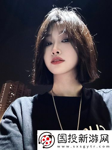 雙男主重生花滑競技文-雙男主重生花滑競技文搶先高清版v5.5.4