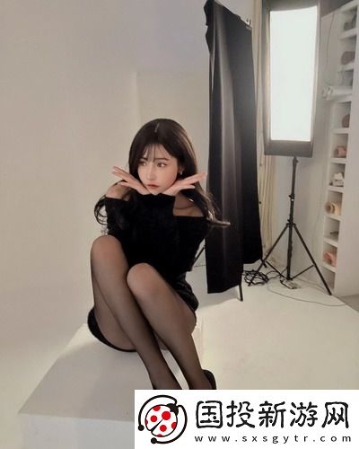 tk白絲1vk宅男福利版-tk白絲1vk宅男福利版高清完整版v13.5.9