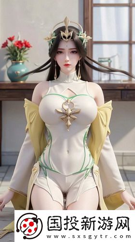 小明更新獲取加密通道uc-小明更新獲取加密通道uc深夜精品版v1.4.5