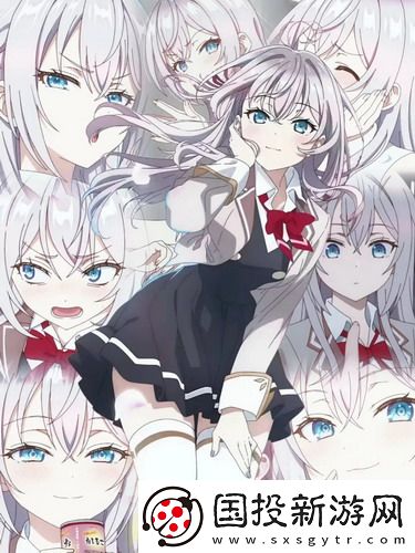 含上頂端的紅梅-含上頂端的紅梅無卡頓版v11.4.3