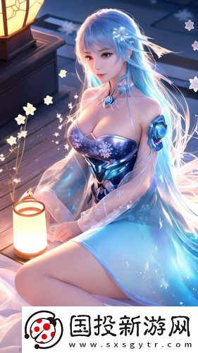 糖心logo產精國品入口網頁-糖心logo產精國品入口網頁無遮擋版v6.14.1