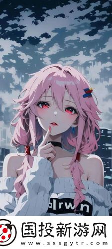 荔枝直播在線觀看搶先高清版