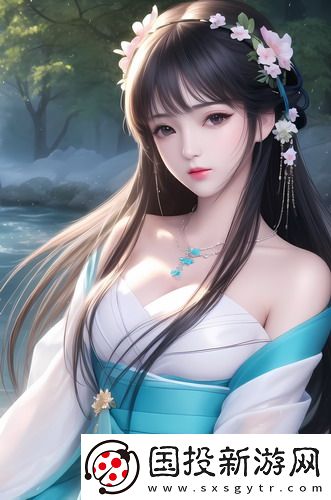 分鐘的噴泉視頻無限制獨享版