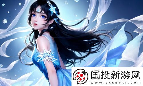 分鐘的噴泉視頻無限制獨享版