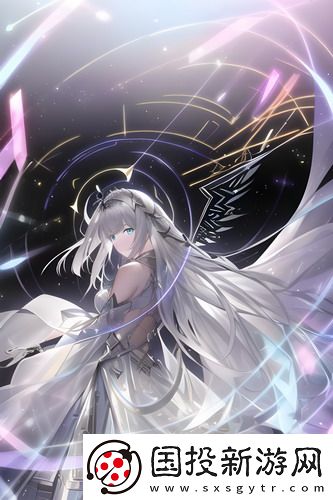 《媳婦的疑惑》完整版獨享版