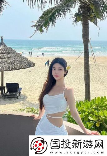 周家日常高清在線播放