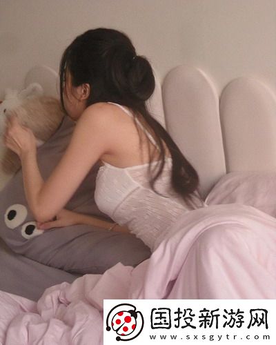 慈母十年之約中字版