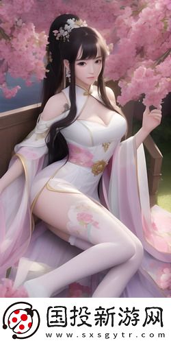 蘑菇瀏覽器在線觀看威斯汀漢化版