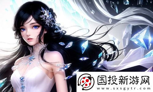 荔枝直播在線觀看搶先高清版