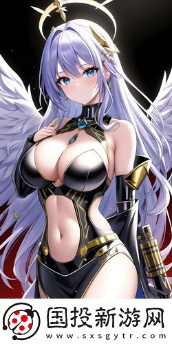 慈母十年之約中字版