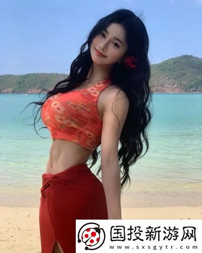 《媳婦的疑惑》完整版獨享版