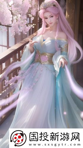 櫻花乳液官方網(wǎng)頁版美女版