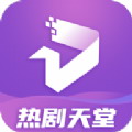 一品匯app聚合中文字幕版