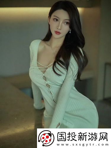 櫻花乳液官方網(wǎng)頁版美女版