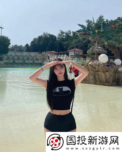 健身教練漫畫下拉式漫畫超清版