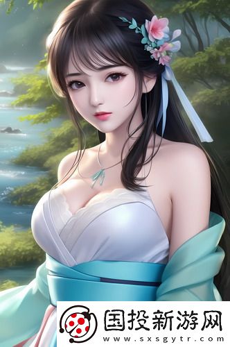 一品匯app聚合中文字幕版