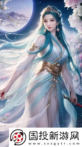 一品匯app聚合中文字幕版